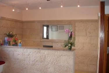 Hostal Marino Sant Antoni de Portmany Extérieur photo