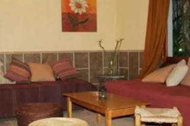 Hostal Marino Sant Antoni de Portmany Extérieur photo